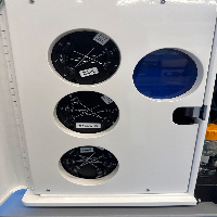 BD FACSymphony A1 Flow Cytometer image 2